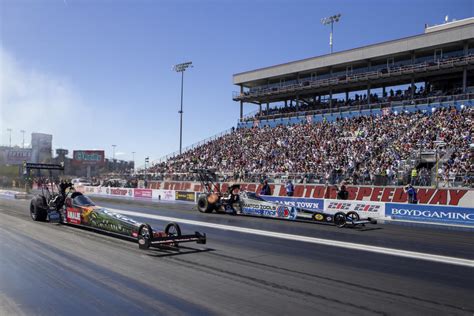 lv motor speedway|las vegas speedway today.